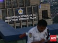 Bos Pajak Baru dan 'PR' Gemukkan Kantong Negara