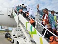 Bandara Kertajati Bakal Layani Penerbangan Haji Mulai 2018
