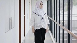 Tegas! Ratu Annisa Nggak Kenal Sekar Arum