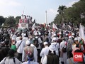 Aksi 299 Tugu Tani Tak Beri Ruang Diskusi PKI