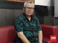 Umrah Rp20 Juta Dinilai Masih di Bawah Biaya Wajar