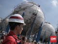 Wamen ESDM Akui Kelangkaan LPG di Beberapa Daerah