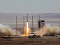 Iran Luncurkan Satelit Tetapi Gagal Mengorbit