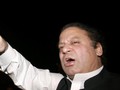 Sakit Jantung, Eks-PM Pakistan Dipindah dari Penjara