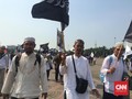 Jaring Gurita Dakwah HTI: Dari Profesor hingga Tentara