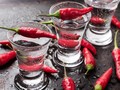 'Vodka Setan' yang Sukses Bikin Pria Inggris Pingsan