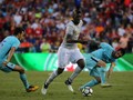 Jadwal Perempat Final Liga Champions: Man United vs Barcelona