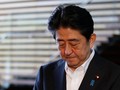Jepang 'Bepacu dengan Waktu' Evakuasi Korban Hujan Lebat