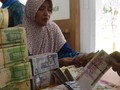 DPR Dukung Pemerintah 'Parkir' Dana Haji di Arab Saudi
