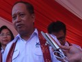 Kabel di Papua Jadi Perhatian Menristekdikti Jelang SBMPTN