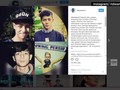 VIDEO: Duka Persib Setelah Meninggalnya Ricko Andrean