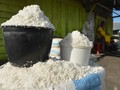 PT Garam Usul Pemerintah Beri Subsidi demi Stabilisasi Harga