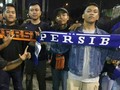 Kemenpora Hormati Sikap Jakmania dan Bobotoh