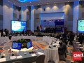 Terancam Konflik Marawi, Indonesia Berembuk dengan Tetangga