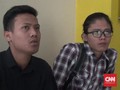 Mahasiswa Unnes Pengkritik Menristekdikti Terancam Dipecat