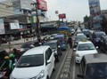 Depok Bakal Hapus Denda Pajak Kendaraan Selama Satu Bulan
