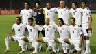 Mengenang Perjuangan Irak di Piala Asia 2007