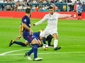 Mateo Kovacic Resmi Tinggalkan Madrid ke Chelsea