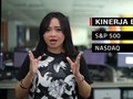 Menanti Sentimen Positif dari Laporan Keuangan Emiten