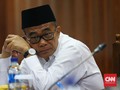 Mendikbud Usulkan Sistem Zonasi di Sekolah Swasta