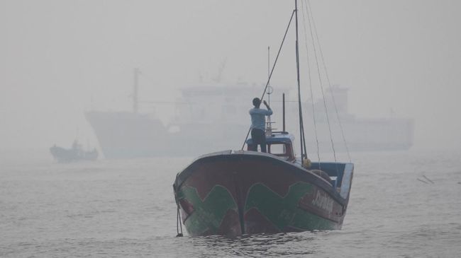 Militan Filipina Terus Culik WNI, Faktor Tebusan Berpengaruh