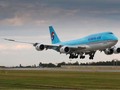 Ini Alasan Korean Air Terbang ke Lombok
