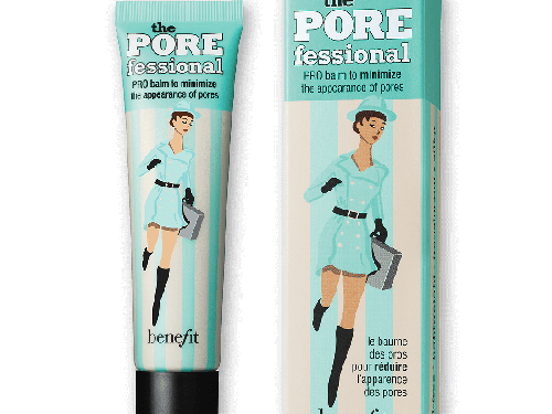 Wajib Punya, 5 Primer untuk Kulit Berminyak Agar Makeup Tahan Seharian Wajib Punya, 5 Primer untuk Kulit Berminyak Agar Makeup Tahan Seharian