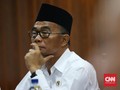 Mendikbud Tuding Orangtua Pemalsu SKTM Merusak Karakter Anak
