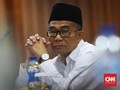 Mendikbud Kesulitan Mendata Sekolah Terdampak Gempa Palu