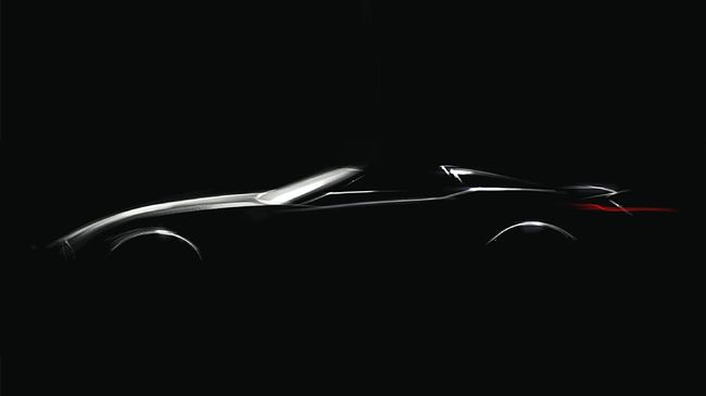 BMW Duet Dengan Toyota Debut Sedan Anyar 17 Agustus Mendatang