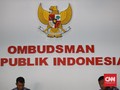 Ombudsman Ingin Pejabat Rangkap Jabatan Dibayar Tunggal