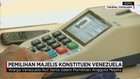 Pemilihan Anggota Konstituen Venezuela