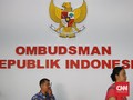 Ombudsman: Masyarakat Masih Anggap Pungli SKCK Wajar