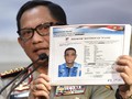 Novel Baswedan Diminta 'Puasa Bicara' Selama Dua Minggu