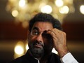 Besok, Pakistan Pilih Perdana Menteri Baru