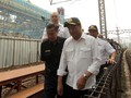 Penambahan 2 Stasiun Urung, Investasi LRT Ciut Jadi Rp29,9 T