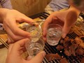 Sembilan Minuman Terfavorit Orang Korea Selain Soju