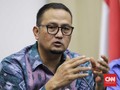 Kemenkominfo Prioritaskan Aturan Data Pribadi dari RUU KKS