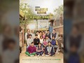 Stasiun tvN Kecewa China Jiplak Serial Populer 'Reply 1988'
