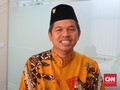 Menakar Peta Kekuatan di Pilkada Jabar 2018