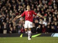 Vidic dan Ferdinand Membuat MU Lemah di Lini Belakang