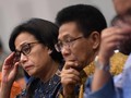 Berburu di 'Hutan Rimba' Pajak Era Jokowi