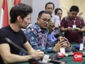 Kominfo Segera Terbitkan PP Pengendalian Konten Ilegal