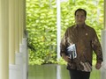 Integrasi Pembayaran Transportasi Diklaim Ampuh Atasi Macet