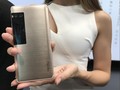 Meizu S7 Pro dan S7 Plus dengan Layar Belakang Interaktif