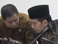 Menteri Jonan Tegaskan Freeport Sudah Sepakati Divestasi