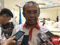 Kemenpora Janjikan Peralatan Atlet NPC Segera Beres