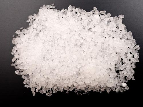 Selain Hipertensi, Studi Sebut Asupan Garam Tinggi Picu Risiko Diabetes Selain Hipertensi, Studi Sebut Asupan Garam Tinggi Picu Risiko Diabetes
