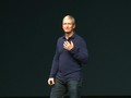 iPhone 8 Dibekali Layar OLED dan <i>Wireless Charging</i>?