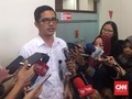 KPK Ingatkan Pemerintah Hati-hati Kelola Dana Desa